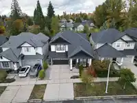 18105 67 AVENUE - thumbnail 36
