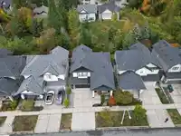 18105 67 AVENUE - thumbnail 37
