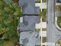 18105 67 AVENUE - thumbnail 38