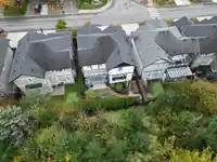 18105 67 AVENUE - thumbnail 39