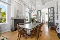 17992 98 AVENUE - thumbnail 1