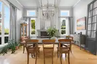 17992 98 AVENUE - thumbnail 2