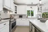 17992 98 AVENUE - thumbnail 11