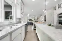 17992 98 AVENUE - thumbnail 12