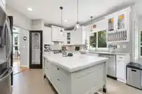 17992 98 AVENUE - thumbnail 13