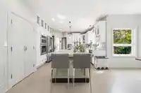 17992 98 AVENUE - thumbnail 14