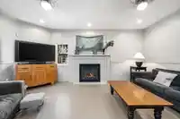 17992 98 AVENUE - thumbnail 15