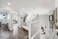17992 98 AVENUE - thumbnail 18