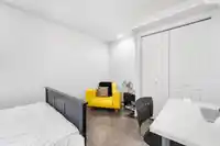 17992 98 AVENUE - thumbnail 19