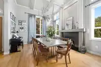 17992 98 AVENUE - thumbnail 3