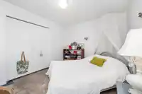 17992 98 AVENUE - thumbnail 22