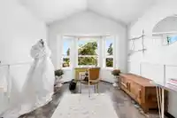 17992 98 AVENUE - thumbnail 24
