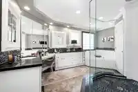 17992 98 AVENUE - thumbnail 25