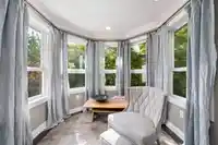 17992 98 AVENUE - thumbnail 28