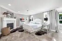 17992 98 AVENUE - thumbnail 29