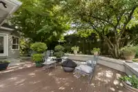 17992 98 AVENUE - thumbnail 30