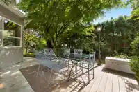 17992 98 AVENUE - thumbnail 31