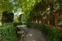 17992 98 AVENUE - thumbnail 32