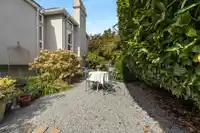 17992 98 AVENUE - thumbnail 33