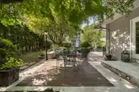 17992 98 AVENUE - thumbnail 34