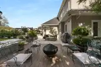 17992 98 AVENUE - thumbnail 35