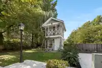 17992 98 AVENUE - thumbnail 36