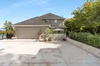 17992 98 AVENUE - thumbnail 38