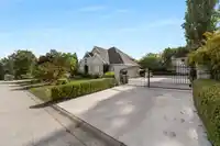 17992 98 AVENUE - thumbnail 39