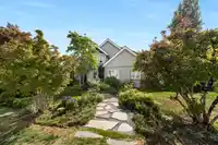 17992 98 AVENUE - thumbnail 40