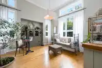 17992 98 AVENUE - thumbnail 5