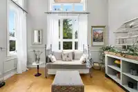 17992 98 AVENUE - thumbnail 6