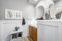 17992 98 AVENUE - thumbnail 7
