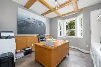 17992 98 AVENUE - thumbnail 8