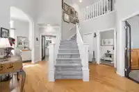 17992 98 AVENUE - thumbnail 9