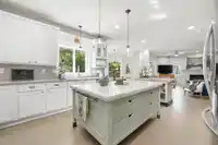 17992 98 AVENUE - thumbnail 10