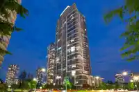 3403 13308 CENTRAL AVENUE - thumbnail 2