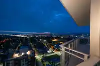 3403 13308 CENTRAL AVENUE - thumbnail 12