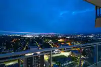 3403 13308 CENTRAL AVENUE - thumbnail 14