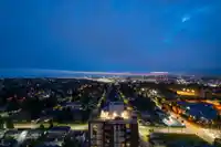 3403 13308 CENTRAL AVENUE - thumbnail 15