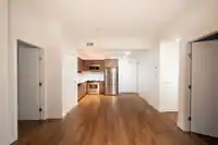 3403 13308 CENTRAL AVENUE - thumbnail 17