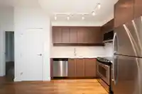 3403 13308 CENTRAL AVENUE - thumbnail 20
