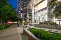 3403 13308 CENTRAL AVENUE - thumbnail 3