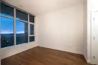 3403 13308 CENTRAL AVENUE - thumbnail 22