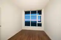 3403 13308 CENTRAL AVENUE - thumbnail 23