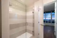 3403 13308 CENTRAL AVENUE - thumbnail 27
