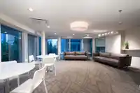 3403 13308 CENTRAL AVENUE - thumbnail 32