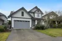 6188 167A STREET - thumbnail 2
