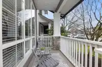 6188 167A STREET - thumbnail 3