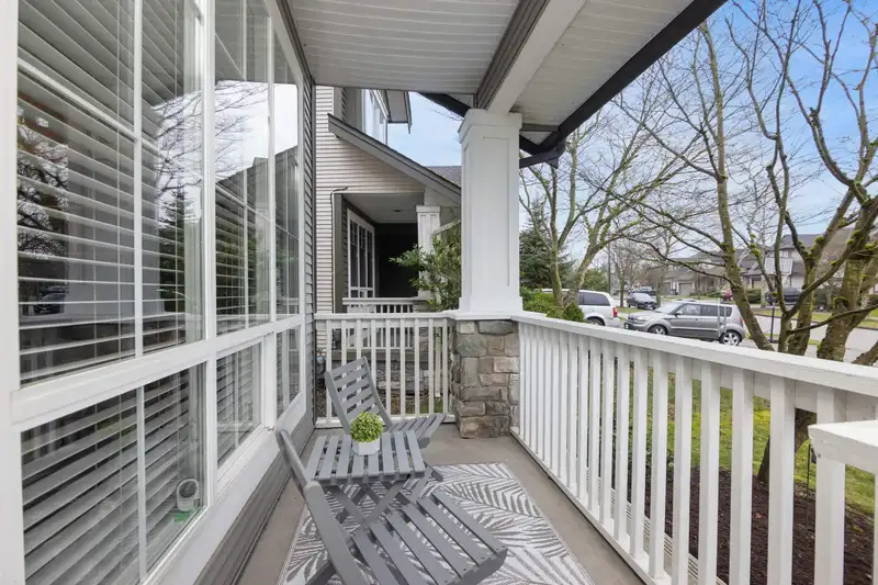 6188 167A STREET - photo 3 of 40