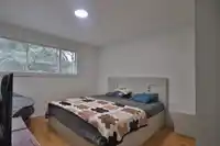 9358 184 STREET - thumbnail 12